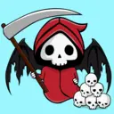 xReaperz#022