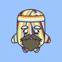 Goomble0964