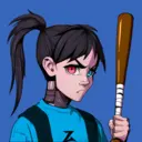 RoadToHero25
