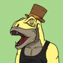 tarbosaur#2943