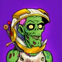 ZombieChains09589