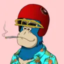 ChilledKong5947