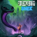 SNEKCITY355