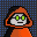 93023431