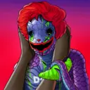 degafmutant0942
