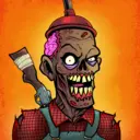 ZombieChains02020