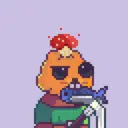 Gopher4048