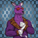 kangaroofightsociety#3