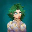 HolyVirtue_b71fea9c