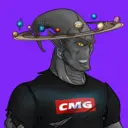 ClubMartian5294
