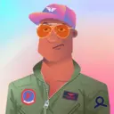 Officer2662