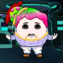 EasterEgg4260