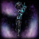 ReactorRightArmNV00018