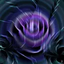 ZenFlow100