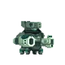 Bot5524
