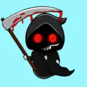 xReaperz#020