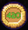 420 RUNES