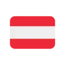 🇦🇹