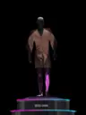 EikonikosAVRA0896