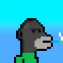 MoneyWifhat0676