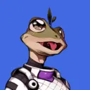 RoadToHero1790