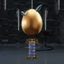 ZeitakuDragonzEgg1653