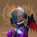 HerMonstersGang3014