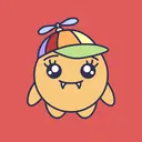 Goomble3679