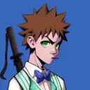 RoadToHero1627