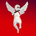 Angel07909