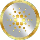 ADACoin