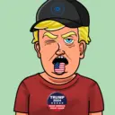 Trump #6442
