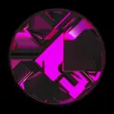 Geometry037