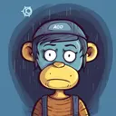 CartoonishAPEv2742