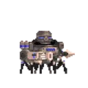 Bot9363