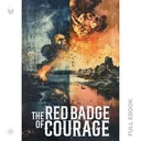 RedBadgeOfCourage006