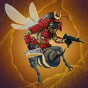 BeezArmy22499
