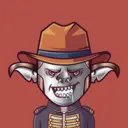 GreedyGoblins3783