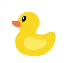 ducktest