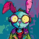 NeonRabbits17