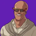 chadano_citizen_1128