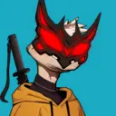 RoadToHero2080