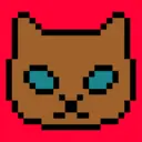 name252