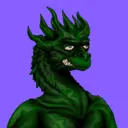AncientDragon1622
