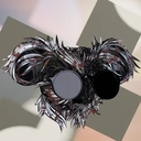 Prey #23272