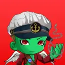 IDOPassDAOBooster1467