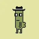 PickleButt1134