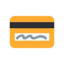 💳