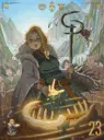 AdventurerOfThiolden23387