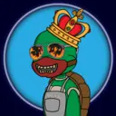 TTSTurtle4848